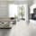 52526 Oak White