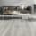 52532 Middle Grey