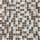 Cabernet 12X12 Mosaics