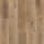 Canton Timber