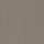 Sahara