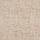 Sandstone