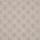 Parchment
