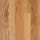 Natural Red Oak