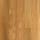Natural White Oak