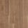 Rust Hickory