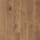 Canyon Dusk Hickory