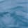 Rococo Sea