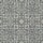 Filigree Iron