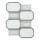 Avignon Pearl White