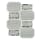 Avignon Smokey Pearl