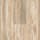 Washed Oak