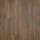 Coconut Oak