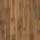 Cattail Pecan