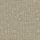Desert Sand