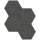 Graphite