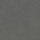 Carbon Matte