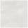 Lithium Matte