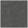 Carbon Matte