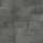 Graphite