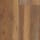Appalachian Pine