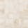 Bianco 2X2