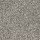 Knubby Wool