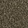 Balsam Beige