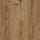 Heritage Oak