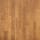 Malted Barley Oak