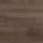 Charcoal