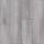 Gettysburg Gray
