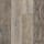 Timber Wood