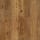 Victorian Pine