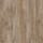 Barnwood Gray