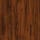 Exotic Mahogany