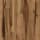 Natural Hickory