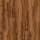 Natural Pecan