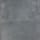 Black 24X48