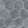 Black Hex