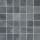 Black Mosaic
