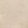 Beige 24X48
