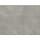 Concrete