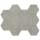 Concrete Hex