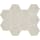 Ivory Mesh