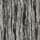 Graphite-181