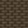 Ancient Scroll