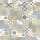 Mosaic 1