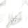 Calacatta Marble Pearl