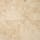 Jurastone Beige-12X24